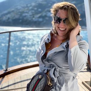 Welcome to My Closet 🌸